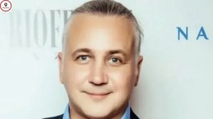 Поймал «Вертолет»: Почему Богатырь (Илья Зудин) Покинул «Маску»