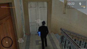 Grand Theft Auto  San Andreas 2026.03.09 - 17.55.30.02.DVR