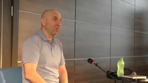 КАК ПЕРЕЖИТЬ ОТРИЦАТЕЛЬНЫЙ ОПЫТ В ОТНОШЕНИЯХ