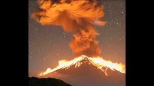 ПЕРЕЗАГРУЗКА МИРА СЛЕДУЮЩИЕ ЭТАПЫ .