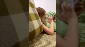 обзор дома в Сочи