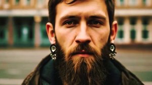 Мужики_Suno AI_Шедеврум_АВЛ_2025