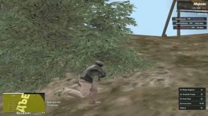 Grand Theft Auto V_2026.03.09-15.24