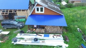 2022_07_03 DJI_VOLYNY