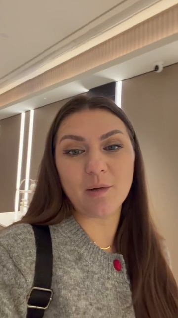 Бизнес-миссия в Китае