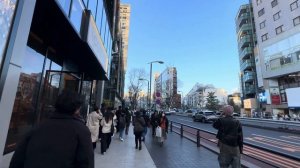 Сибуя в Токио - прогулка по самой популярной площади Хатико и улицам города