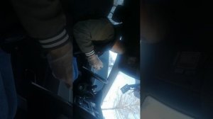 Жидкая кожа с озона для ремонта облезлого руля