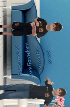 кто же лучше нарисует Land rover челлендж !