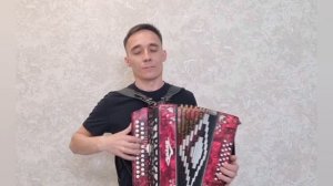 Радик Газизов - Попурри