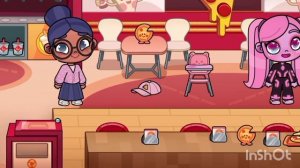 лайк растолстела из-за пиццы 🍕 немного смешное видео реакция на реакцию