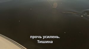 Ты мой сводный брат Кирюха