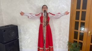 Ах если бы земля умерла говорить