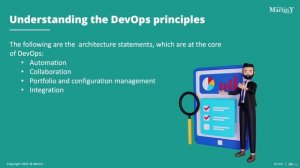 1.2. Creating a Basic Architecture