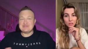 РАБОТАТЬ НЕ ХОЧУ