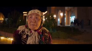 Рай под ногами матерей 2 часть