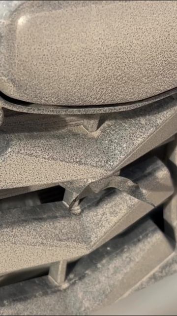 Цифровая гигиена 80-го уровня.