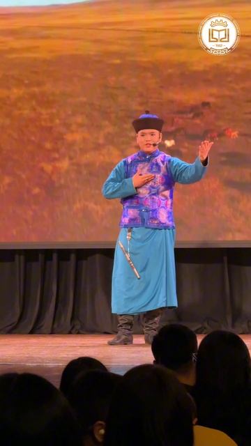 В Улан-Удэ выбрали главных богатыря и красавицу 😍