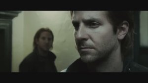 Эдди впервые принимает таблетку. Встреча с женой домовладельца. HD_1080p