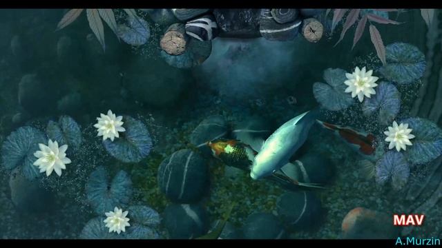 Cities In The Clouds 76