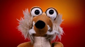 marazm. КОНЕЦ МУЗЫКИ В РОССИИ.