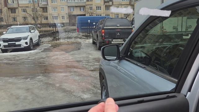 Suzuki Grand Vitara 2026 смотреть онлайн