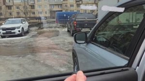 Suzuki Grand Vitara 2026