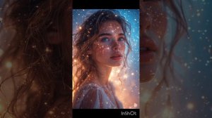 ВЕЧНАЯ ЗВЕЗДА