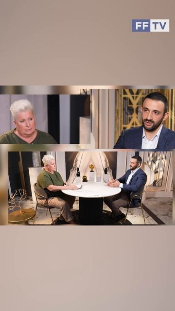 СУПРЕССИВНАЯ ТЕПАПИЯ ПОСЛЕ ТРАНСПЛАНТАЦИИ ЛЕГКИХ #здоровье #пересадкалегких #shorts