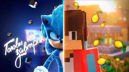 Песня про СОНИКА - Компот Головы На Завтрак ПАРОДИЯ про СОНИКА | СОНИК 2 | Соник 2 В Кино Сандер