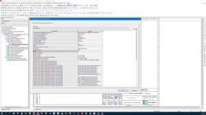Настройка свойств блока для символов схемы автоматизации