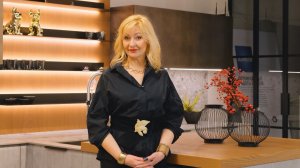 Академия моды, 09.03.2026