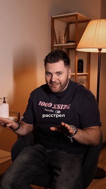 Франчайзи McDonald’s в США публично выступили против корпорации — и это серьёзный сигнал рынку.