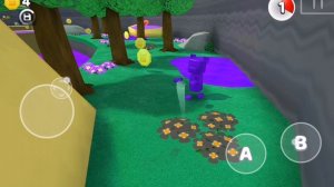 Прохожу улей или ГОВНОПЧЁЛЫ ВАМ КРЫШКА (попытка №1)✨💗