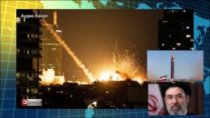 Миру придется попрощаться с Израилем: главная новость из Ирана 9 марта