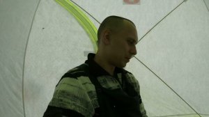 Рыбалка 30-31.03.24