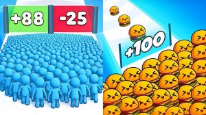 Мультики развивающие для детишек