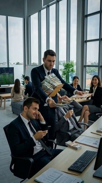 Команда есть, результата нет. Цена ошибки: ФОТ растет впустую. Причина: Нет результата ролей.