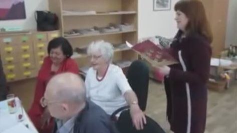 ≪ПАЛЬМА≫ БАМ Таксимо Татьяна Шаманская.
 АВТОРЫ: Композитор Павел Толмачёв, поэт Кира Старостина.