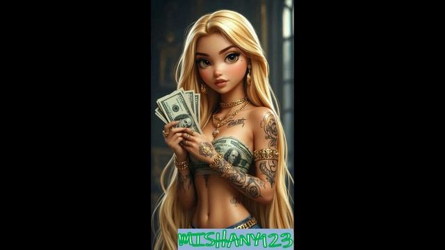 ДЕВОЧКА ДЕЛАЕТ ДЕНЬГИ #ДЕВОЧКА ДЕЛАЕТ ДЕНЬГИ #МУЗЫКА #КЛИПЫ #MUSIC #MISHANY123 #M123