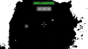 🇺🇸🇮🇷 Центральное командование США публикует новые удары по Ирану, где были уничтожены два грузов