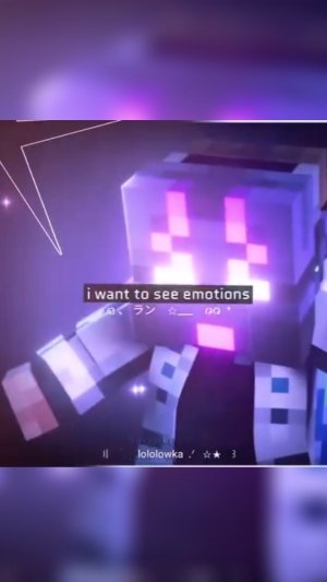 Лололошка #Лололошка