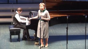 Музыка в рассказах. С. Рахманинов прелюдия си минор. Ключ к рахманиновскому стилю.