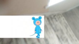 лестницы саженей кукутики