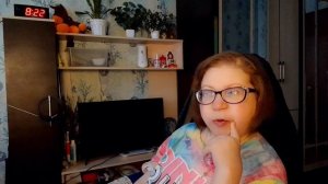 9.03.26г/на сон грядущий ИДЕЯ ФИКС🤷♀️🙄