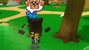 😥Помогите Мишке😥