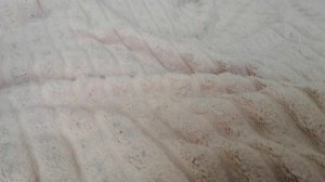 The lego show ep10 s2 : Bandit