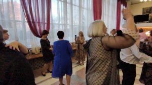 Душа заулыбается..... 09.03.26.