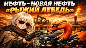 Лукоил Роснефть Татнефть - Все растет, Нефть по 115$ что делать?