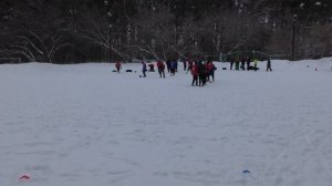 09.03.26 Кубок Лиг. Товарищ 2  0-0  ИЯФ (групповой этап)