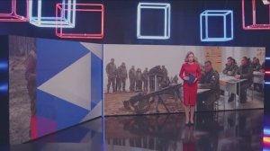 Новости "Волга 24" 20.02.2026 15:00